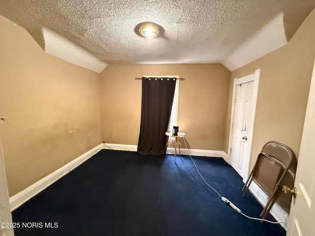 1127 Varland Avenue, Toledo, OH 43605