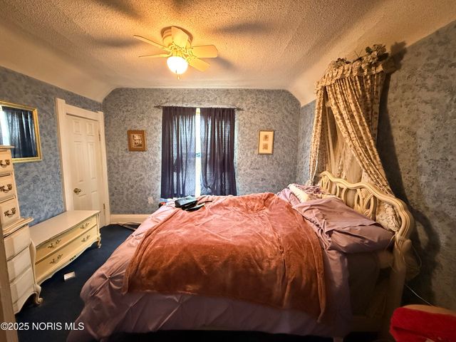 1127 Varland Avenue, Toledo, OH 43605