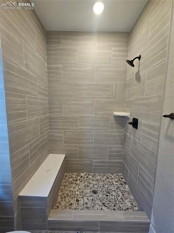 16319 Monument Rock Court, Monument, CO 80132