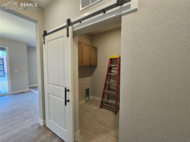 16319 Monument Rock Court, Monument, CO 80132