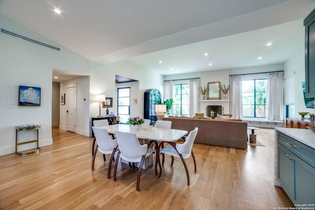 215 Circle Street, San Antonio, TX 78209