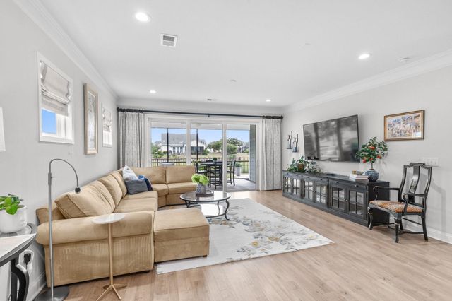 6378 Torino Lane, Myrtle Beach, SC 29572