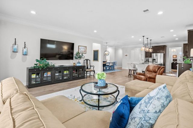 6378 Torino Lane, Myrtle Beach, SC 29572
