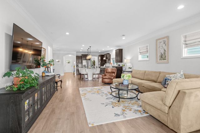 6378 Torino Lane, Myrtle Beach, SC 29572