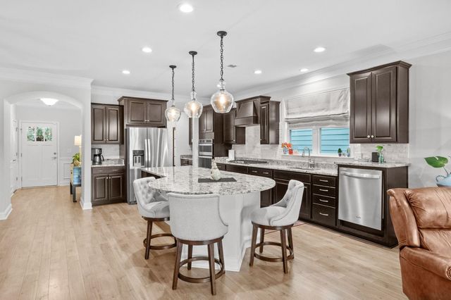 6378 Torino Lane, Myrtle Beach, SC 29572