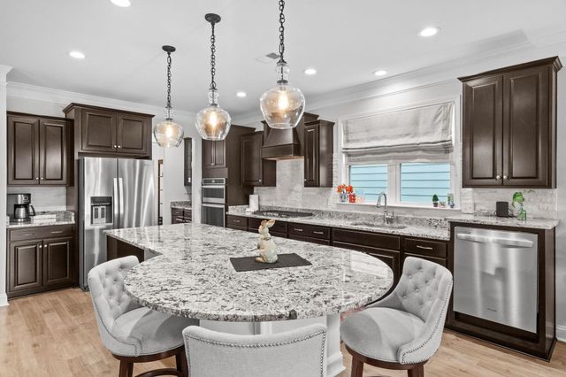 6378 Torino Lane, Myrtle Beach, SC 29572