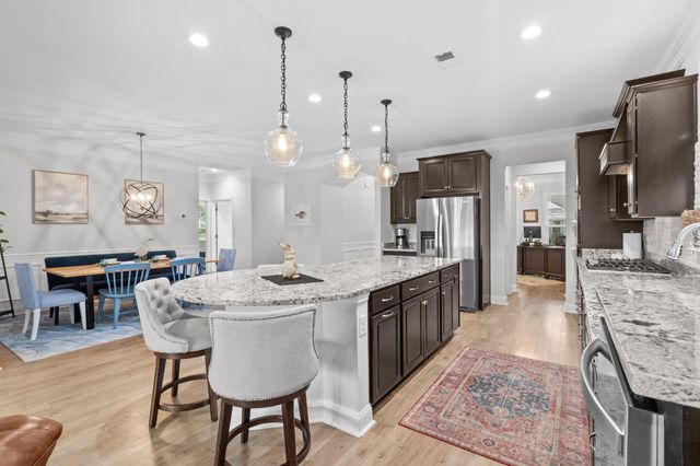 6378 Torino Lane, Myrtle Beach, SC 29572