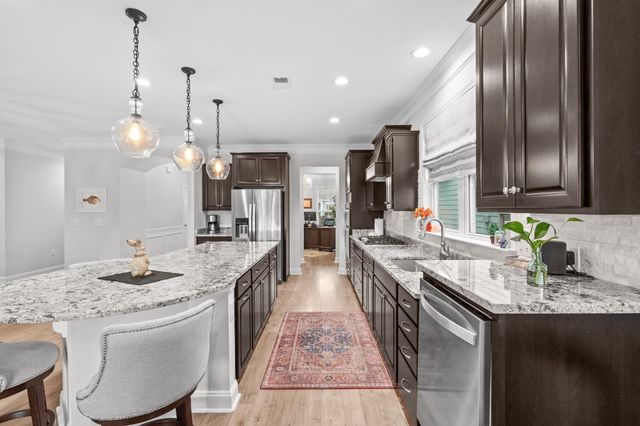 6378 Torino Lane, Myrtle Beach, SC 29572