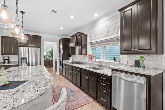 6378 Torino Lane, Myrtle Beach, SC 29572