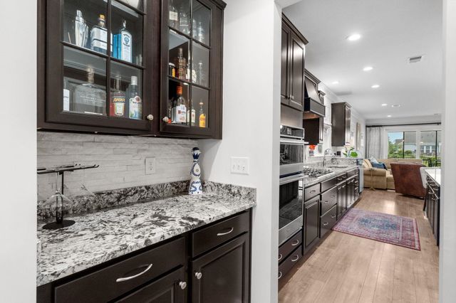 6378 Torino Lane, Myrtle Beach, SC 29572