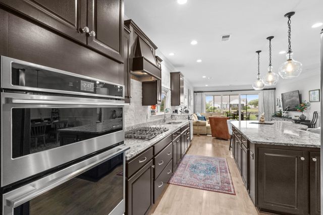 6378 Torino Lane, Myrtle Beach, SC 29572