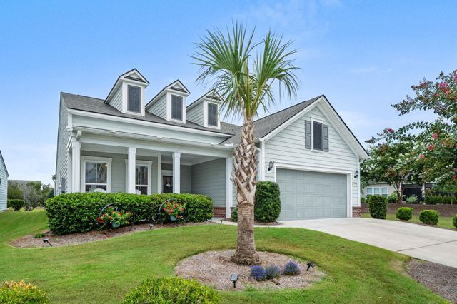 6378 Torino Lane, Myrtle Beach, SC 29572