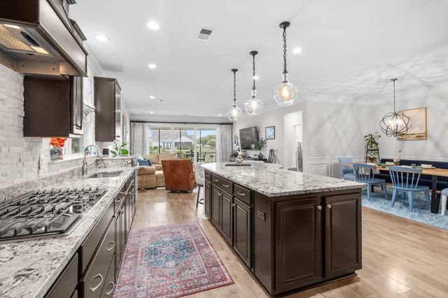6378 Torino Lane, Myrtle Beach, SC 29572