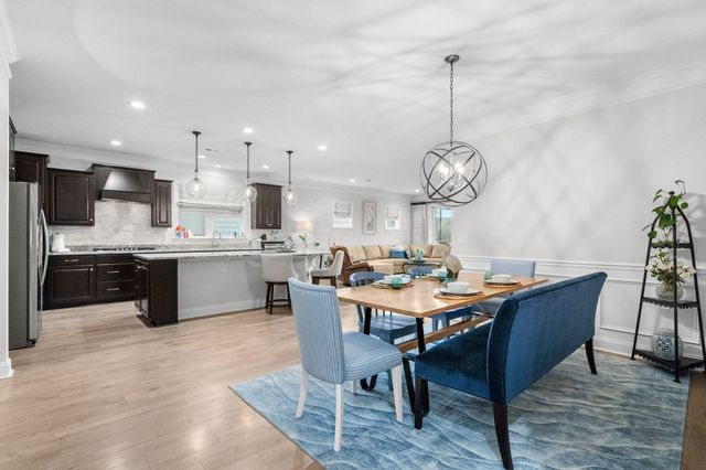 6378 Torino Lane, Myrtle Beach, SC 29572