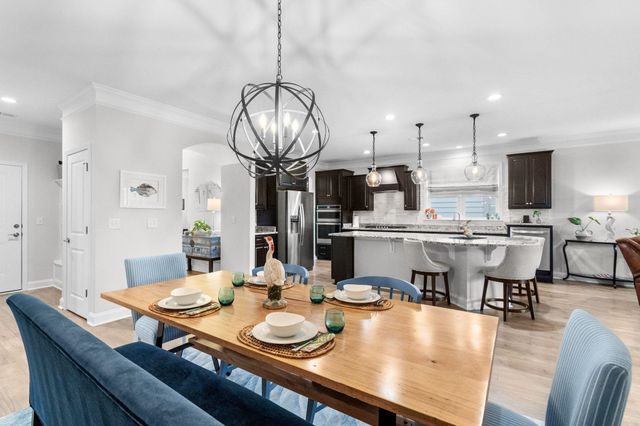 6378 Torino Lane, Myrtle Beach, SC 29572