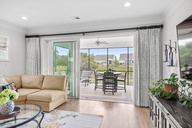 6378 Torino Lane, Myrtle Beach, SC 29572