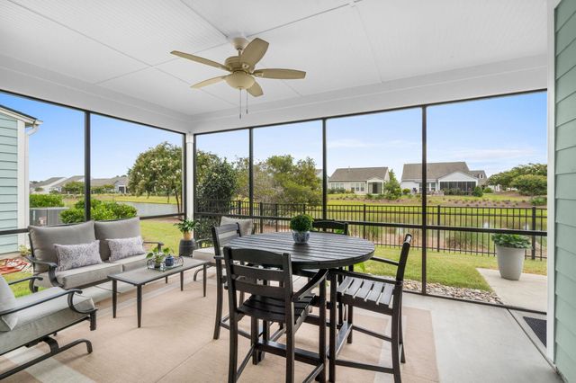 6378 Torino Lane, Myrtle Beach, SC 29572