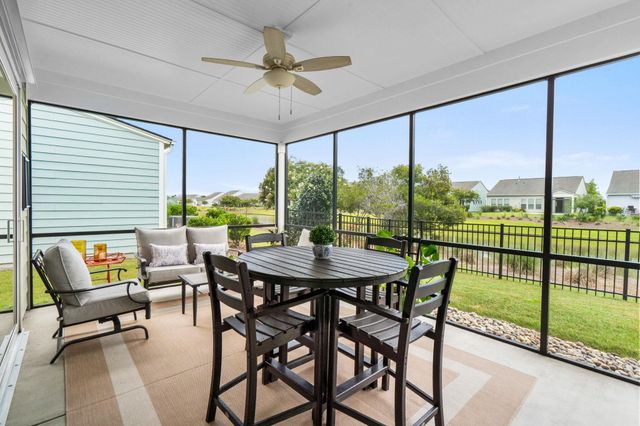 6378 Torino Lane, Myrtle Beach, SC 29572