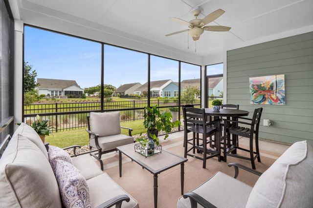 6378 Torino Lane, Myrtle Beach, SC 29572