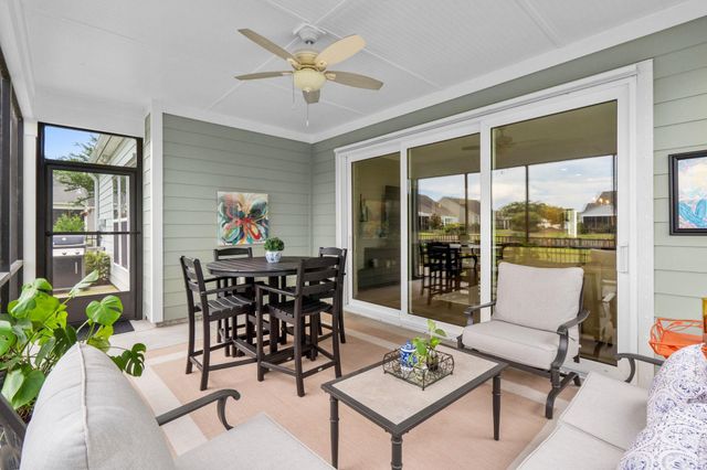 6378 Torino Lane, Myrtle Beach, SC 29572