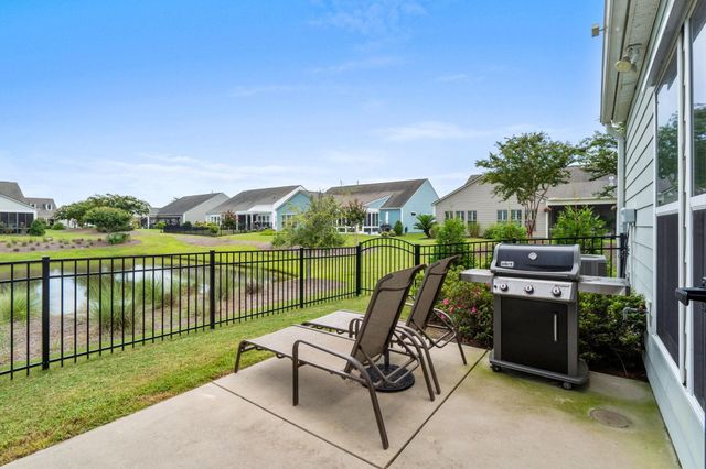 6378 Torino Lane, Myrtle Beach, SC 29572