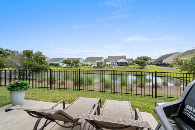 6378 Torino Lane, Myrtle Beach, SC 29572