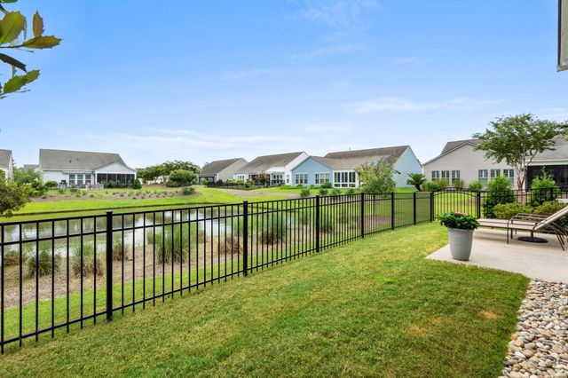6378 Torino Lane, Myrtle Beach, SC 29572