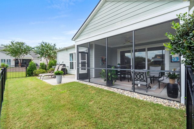 6378 Torino Lane, Myrtle Beach, SC 29572