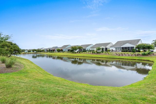 6378 Torino Lane, Myrtle Beach, SC 29572