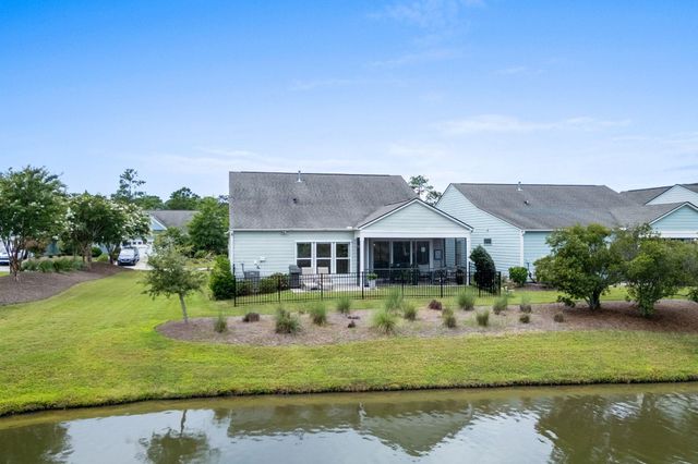 6378 Torino Lane, Myrtle Beach, SC 29572
