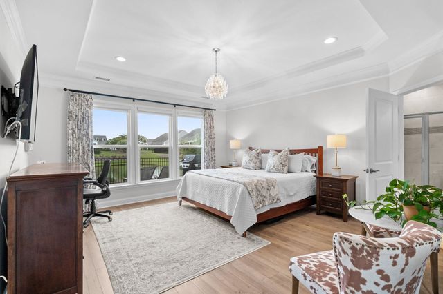 6378 Torino Lane, Myrtle Beach, SC 29572
