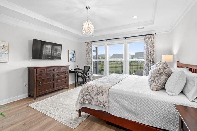 6378 Torino Lane, Myrtle Beach, SC 29572