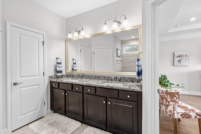 6378 Torino Lane, Myrtle Beach, SC 29572