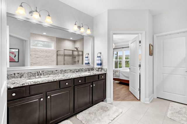 6378 Torino Lane, Myrtle Beach, SC 29572