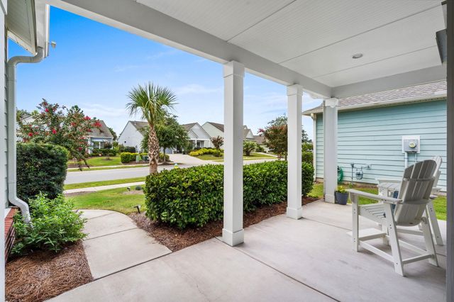 6378 Torino Lane, Myrtle Beach, SC 29572