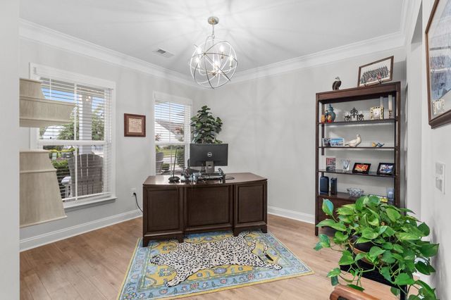 6378 Torino Lane, Myrtle Beach, SC 29572