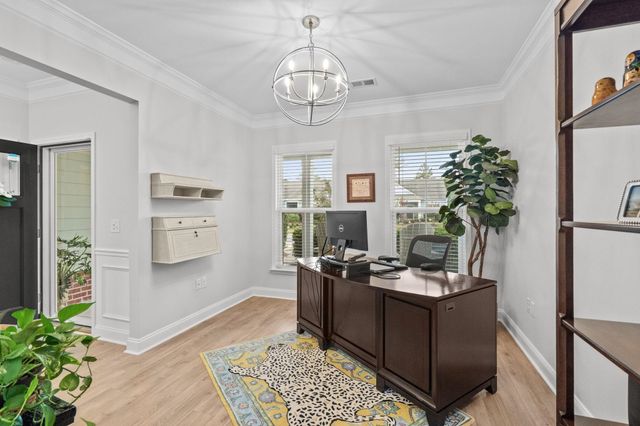 6378 Torino Lane, Myrtle Beach, SC 29572