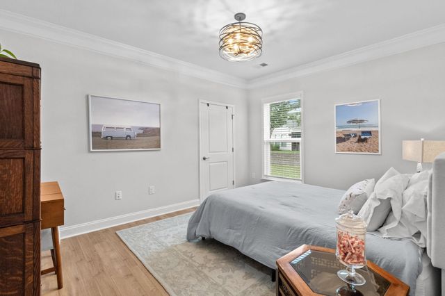 6378 Torino Lane, Myrtle Beach, SC 29572