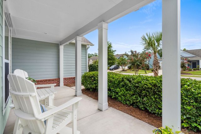 6378 Torino Lane, Myrtle Beach, SC 29572
