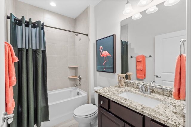 6378 Torino Lane, Myrtle Beach, SC 29572