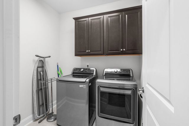 6378 Torino Lane, Myrtle Beach, SC 29572