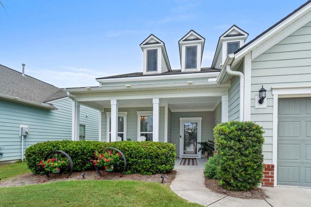 6378 Torino Lane, Myrtle Beach, SC 29572