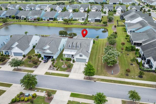 6378 Torino Lane, Myrtle Beach, SC 29572