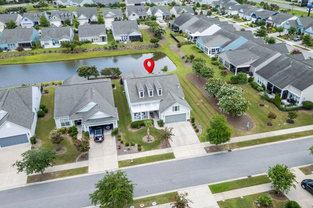 6378 Torino Lane, Myrtle Beach, SC 29572