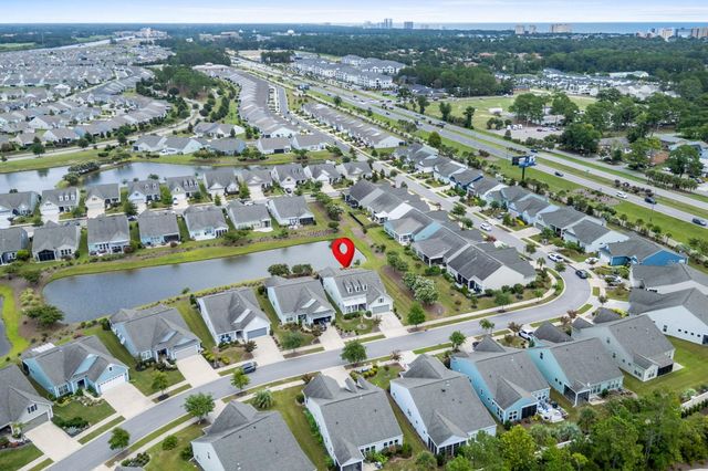 6378 Torino Lane, Myrtle Beach, SC 29572