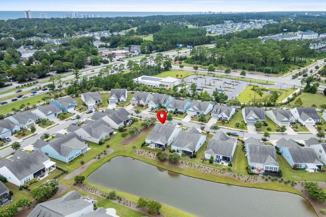 6378 Torino Lane, Myrtle Beach, SC 29572