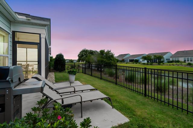 6378 Torino Lane, Myrtle Beach, SC 29572