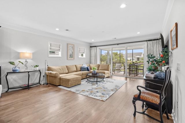 6378 Torino Lane, Myrtle Beach, SC 29572