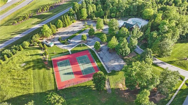6204 Calendula Court, Summerfield, NC 27358