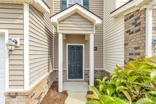 395 Canyon Oak Loop, Richmond Hill, GA 31324